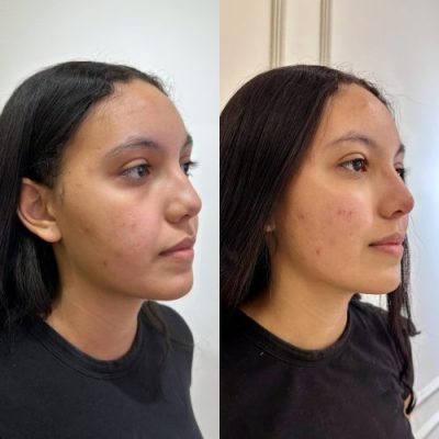 WhatsApp-Image-2025-08-21-at-18.26.09-1-scaled-rb1kfh0np0amvyw5x4i46q0tmlt720oqrdqe4gephk